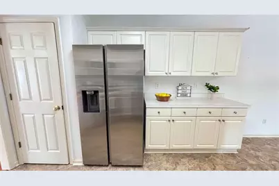 4075 Dream Catcher Drive, Woodstock, GA 30189 - Photo 25