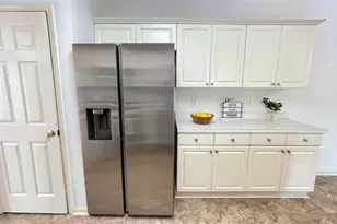 4075 Dream Catcher Dr, Woodstock, GA 30189 - Photo 25