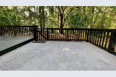 4075 Dream Catcher Drive, Woodstock, GA 30189 - Photo 51