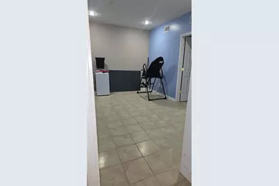 2015 Beckenham Walk Lane, Dacula, GA 30019 - Photo 11