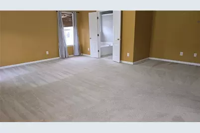 2015 Beckenham Walk Lane, Dacula, GA 30019 - Photo 7