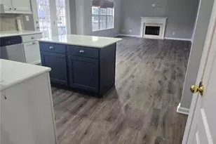 2015 Beckenham Walk Ln, Dacula, GA 30019 - Photo 3