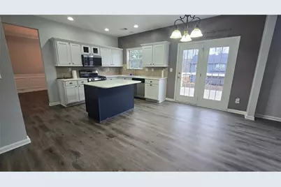 2015 Beckenham Walk Lane, Dacula, GA 30019 - Photo 5