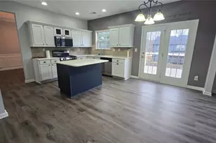 2015 Beckenham Walk Ln, Dacula, GA 30019 - Photo 5