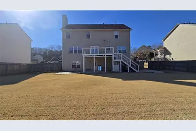 2015 Beckenham Walk Lane, Dacula, GA 30019 - Photo 15