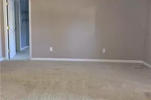 2015 Beckenham Walk Ln, Dacula, GA 30019 - Photo 13