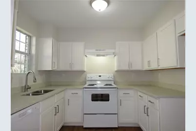311 Peachtree Hills Avenue NE #6A, Atlanta, GA 30305 - Photo 9