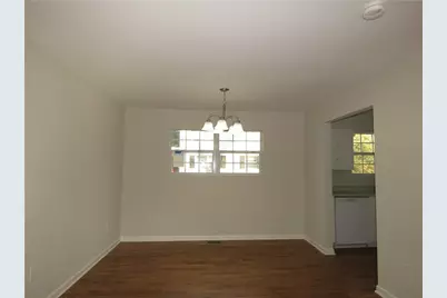 311 Peachtree Hills Avenue NE #6A, Atlanta, GA 30305 - Photo 7