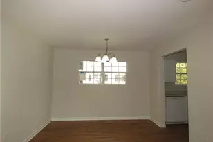 311 Peachtree Hills Ave NE, Atlanta, GA 30305 - Photo 7