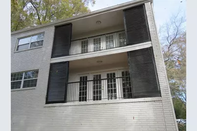 311 Peachtree Hills Avenue NE #6A, Atlanta, GA 30305 - Photo 27