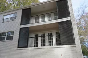 311 Peachtree Hills Ave NE, Atlanta, GA 30305 - Photo 27