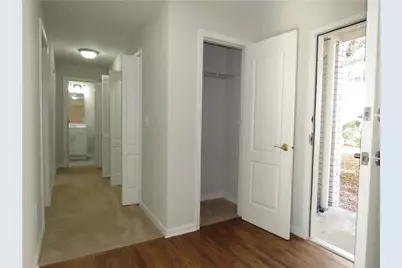 311 Peachtree Hills Avenue NE #6A, Atlanta, GA 30305 - Photo 3