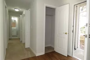 311 Peachtree Hills Ave NE, Atlanta, GA 30305 - Photo 3