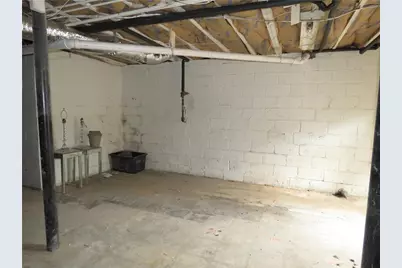 311 Peachtree Hills Avenue NE #6A, Atlanta, GA 30305 - Photo 31