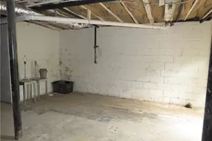 311 Peachtree Hills Ave NE, Atlanta, GA 30305 - Photo 31