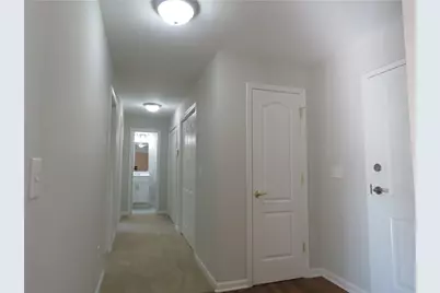 311 Peachtree Hills Avenue NE #6A, Atlanta, GA 30305 - Photo 15