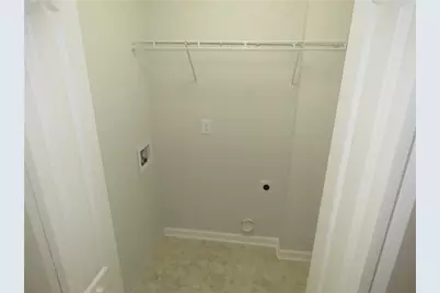 311 Peachtree Hills Avenue NE #6A, Atlanta, GA 30305 - Photo 23