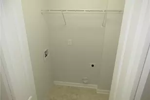 311 Peachtree Hills Ave NE, Atlanta, GA 30305 - Photo 23