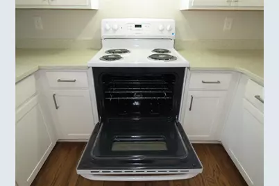 311 Peachtree Hills Avenue NE #6A, Atlanta, GA 30305 - Photo 13