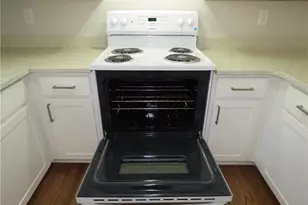 311 Peachtree Hills Ave NE, Atlanta, GA 30305 - Photo 13