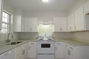 311 Peachtree Hills Ave NE, Atlanta, GA 30305 - Photo 9