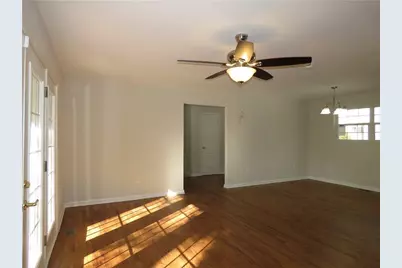 311 Peachtree Hills Avenue NE #6A, Atlanta, GA 30305 - Photo 5