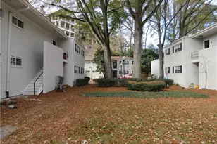 311 Peachtree Hills Ave NE, Atlanta, GA 30305 - Photo 29