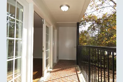 311 Peachtree Hills Avenue NE #6A, Atlanta, GA 30305 - Photo 25