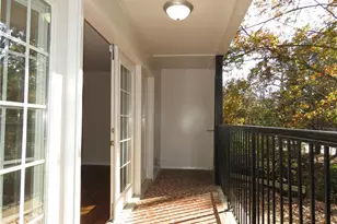 311 Peachtree Hills Ave NE, Atlanta, GA 30305 - Photo 25