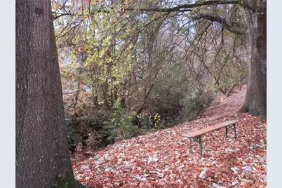 311 Peachtree Hills Avenue NE #6A, Atlanta, GA 30305 - Photo 33