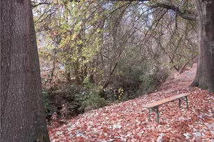 311 Peachtree Hills Ave NE, Atlanta, GA 30305 - Photo 33