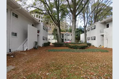 311 Peachtree Hills Avenue NE #6A, Atlanta, GA 30305 - Photo 29