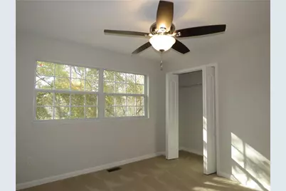 311 Peachtree Hills Avenue NE #6A, Atlanta, GA 30305 - Photo 17