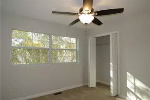 311 Peachtree Hills Ave NE, Atlanta, GA 30305 - Photo 17