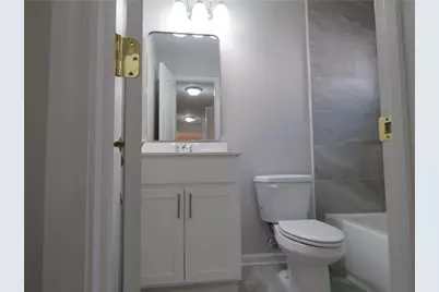 311 Peachtree Hills Avenue NE #6A, Atlanta, GA 30305 - Photo 21