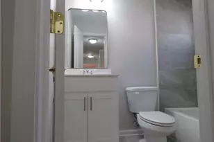 311 Peachtree Hills Ave NE, Atlanta, GA 30305 - Photo 21