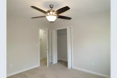 311 Peachtree Hills Avenue NE #6A, Atlanta, GA 30305 - Photo 19