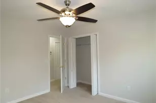 311 Peachtree Hills Ave NE, Atlanta, GA 30305 - Photo 19