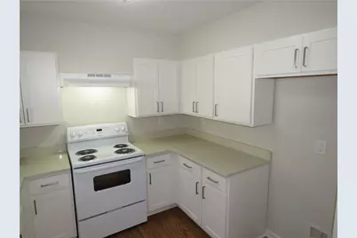 311 Peachtree Hills Avenue NE #6A, Atlanta, GA 30305 - Photo 11