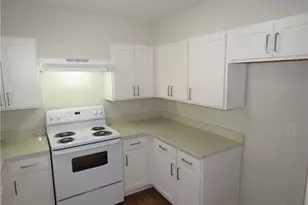 311 Peachtree Hills Ave NE, Atlanta, GA 30305 - Photo 11