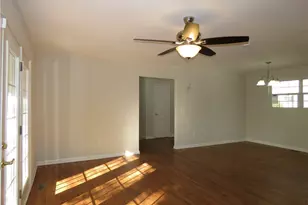 311 Peachtree Hills Ave NE, Atlanta, GA 30305 - Photo 5