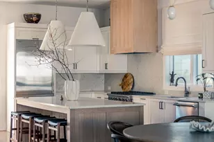 1283 Lupo Loop, Palmetto, GA 30268 - Photo 7