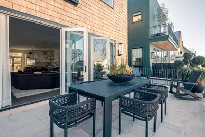 1283 Lupo Loop, Palmetto, GA 30268 - Photo 19