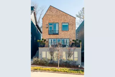 1283 Lupo Loop, Palmetto, GA 30268 - Photo 1