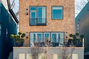 1283 Lupo Loop, Palmetto, GA 30268 - Photo 1