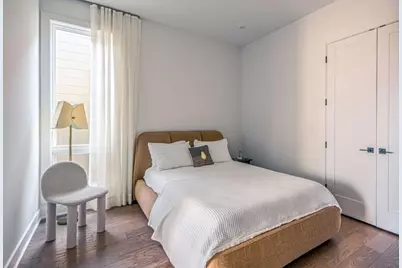 1283 Lupo Loop, Palmetto, GA 30268 - Photo 25