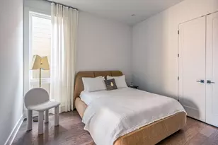 1283 Lupo Loop, Palmetto, GA 30268 - Photo 25