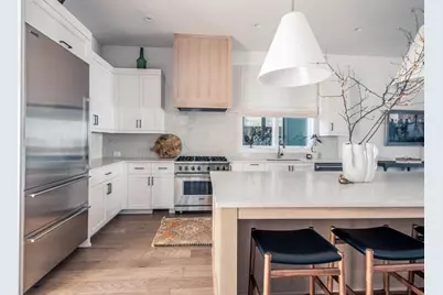 1283 Lupo Loop, Palmetto, GA 30268 - Photo 3