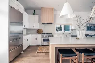 1283 Lupo Loop, Palmetto, GA 30268 - Photo 3