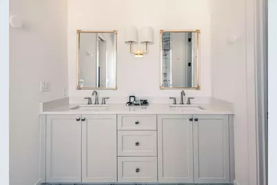 1283 Lupo Loop, Palmetto, GA 30268 - Photo 31